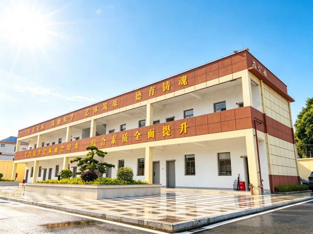 洛阳性价比高的全封闭教育学校哪家专业：深度解析与选校指南