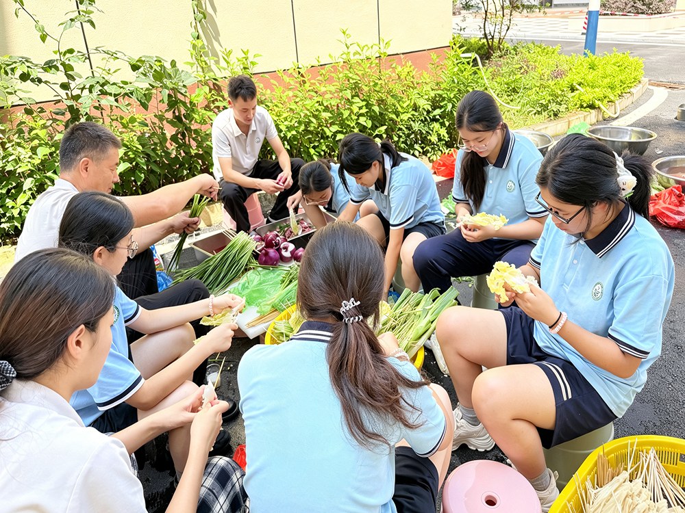 洛阳叛逆期管教机构怎么选?本地寄宿素质培育机构测评