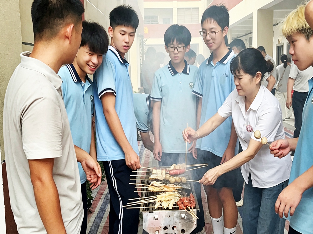 洛阳正规少年叛逆管教中心怎么联系？本地机构信息参考