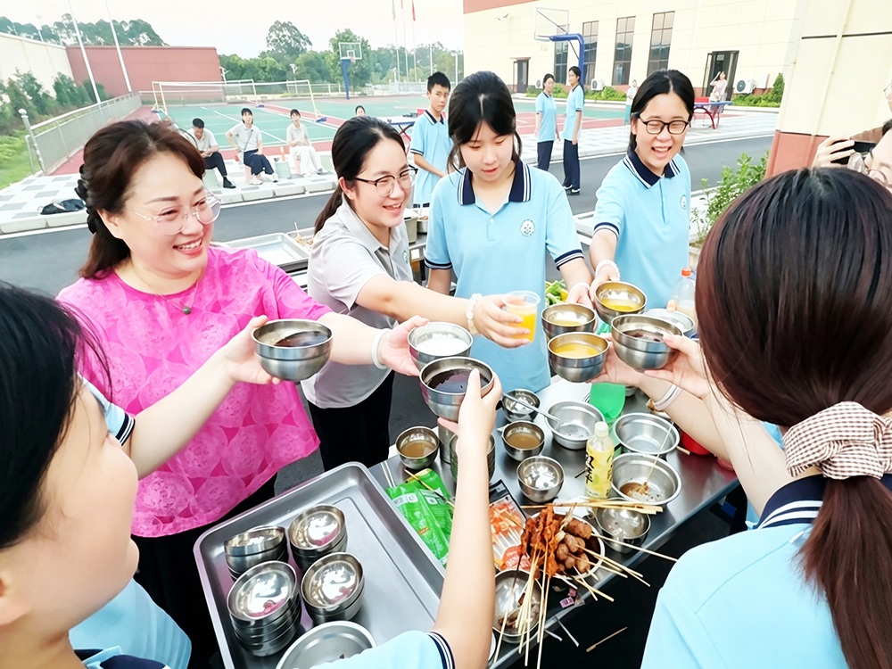 洛阳正规孩子叛逆期培训机构联系电话