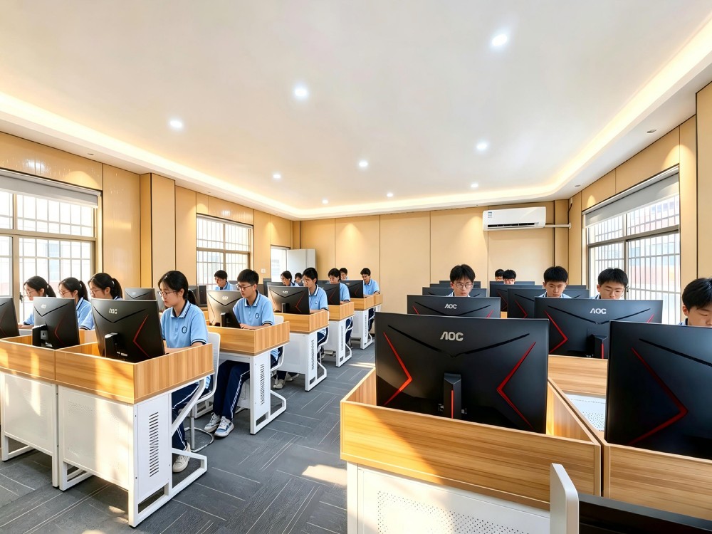 洛阳孩子厌学不读书管教学校联系电话与择校指南