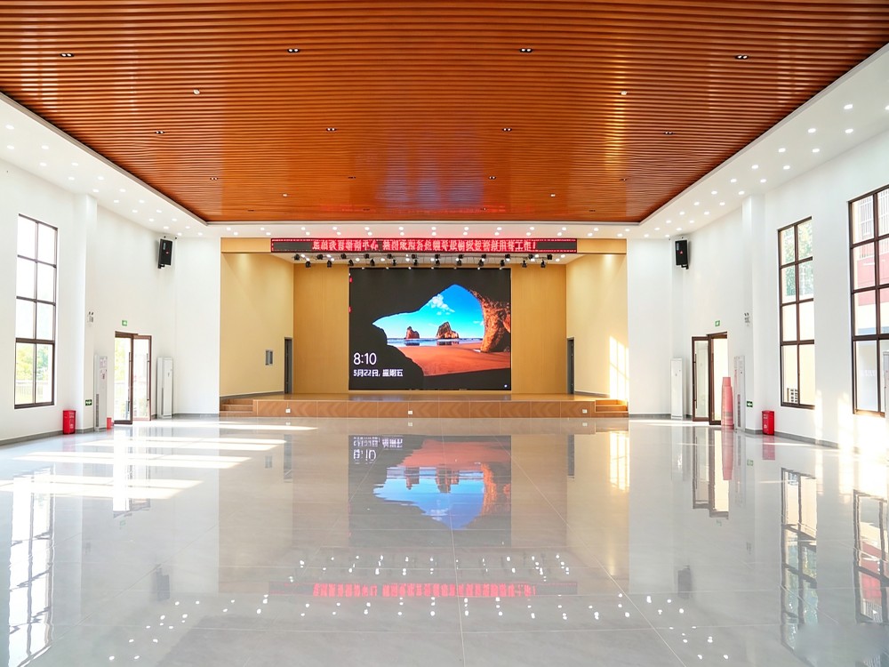 洛阳正规全封闭管教学校怎么联系？本地素质培育机构调研盘点