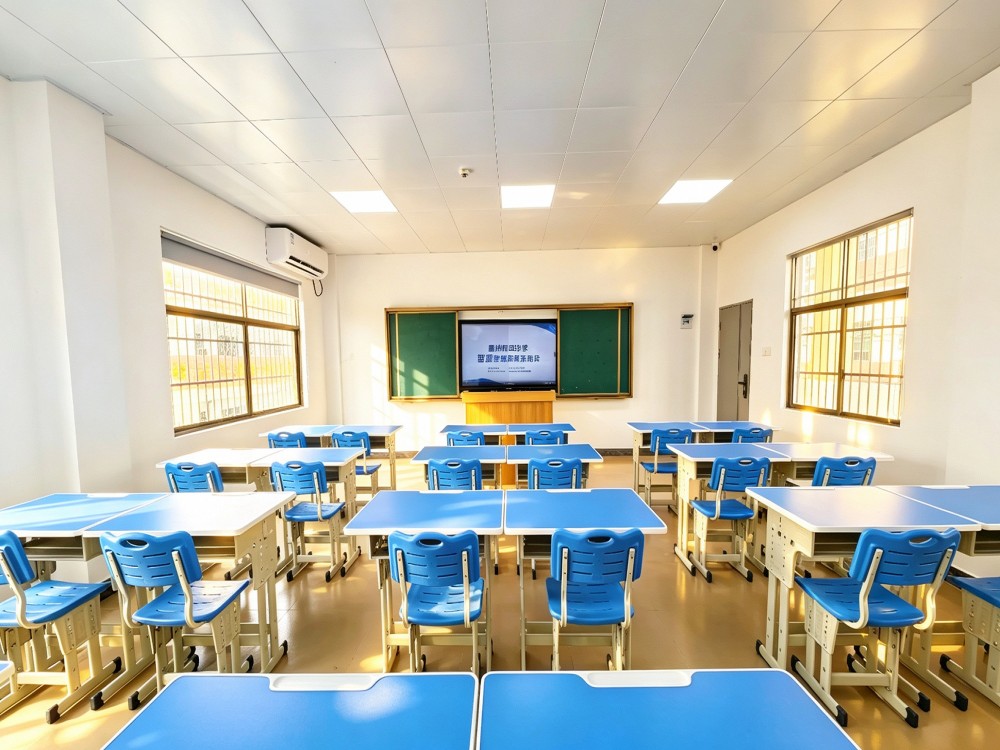 2026优选洛阳知名叛逆孩子全封闭管教学校：志恒教育培训学校深度解析