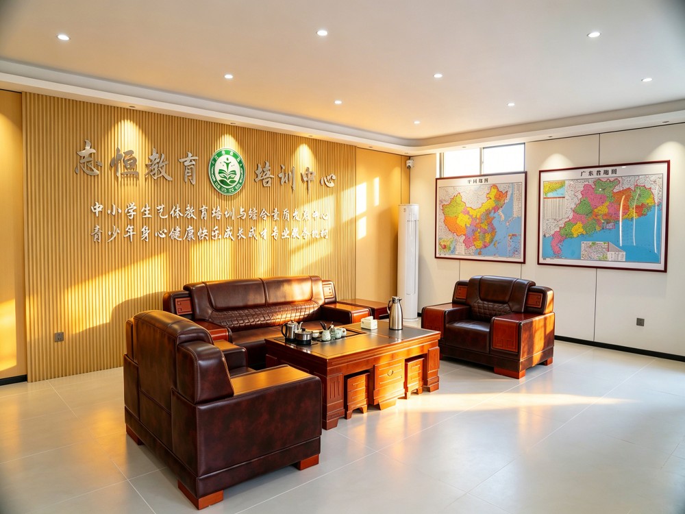 洛阳叛逆孩子管教学校怎么联系？家长必看的择校参考指南