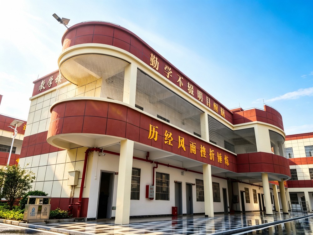 洛阳正规叛逆少年全封闭教育学校联系电话
