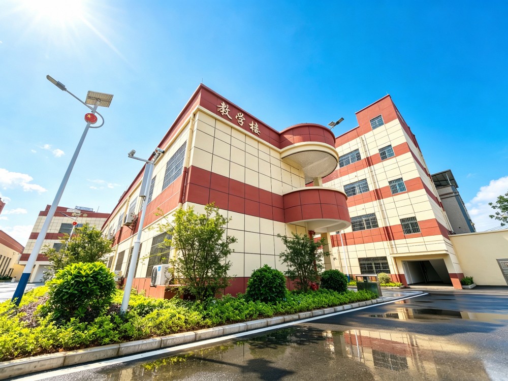 洛阳性价比高的全封闭教育学校哪家专业：深度解析与选校指南