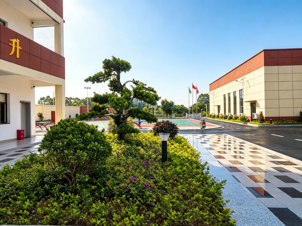 洛阳孩子不听话专门教育学校怎么联系？本地寄宿素质培育机构筛选指南