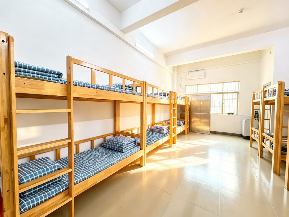洛阳孩子不听话专门教育学校推荐指南