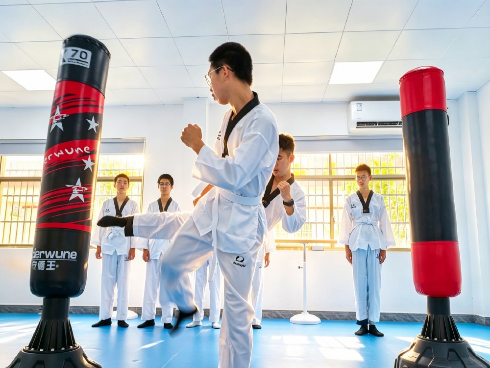 洛阳孩子不听话专门教育学校推荐指南