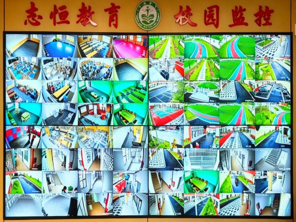 洛阳叛逆青少年教育学校怎么选?专业择校指南助你避开误区