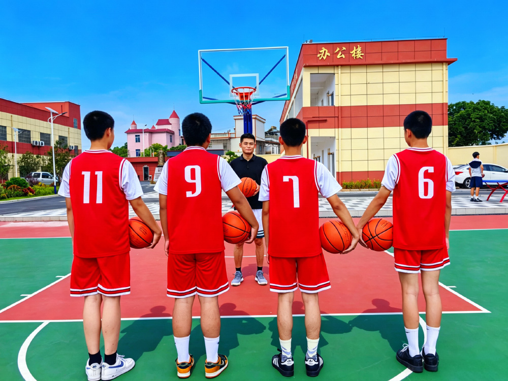 2026甄选洛阳叛逆孩子全封闭管教学校：家长如何理性选择