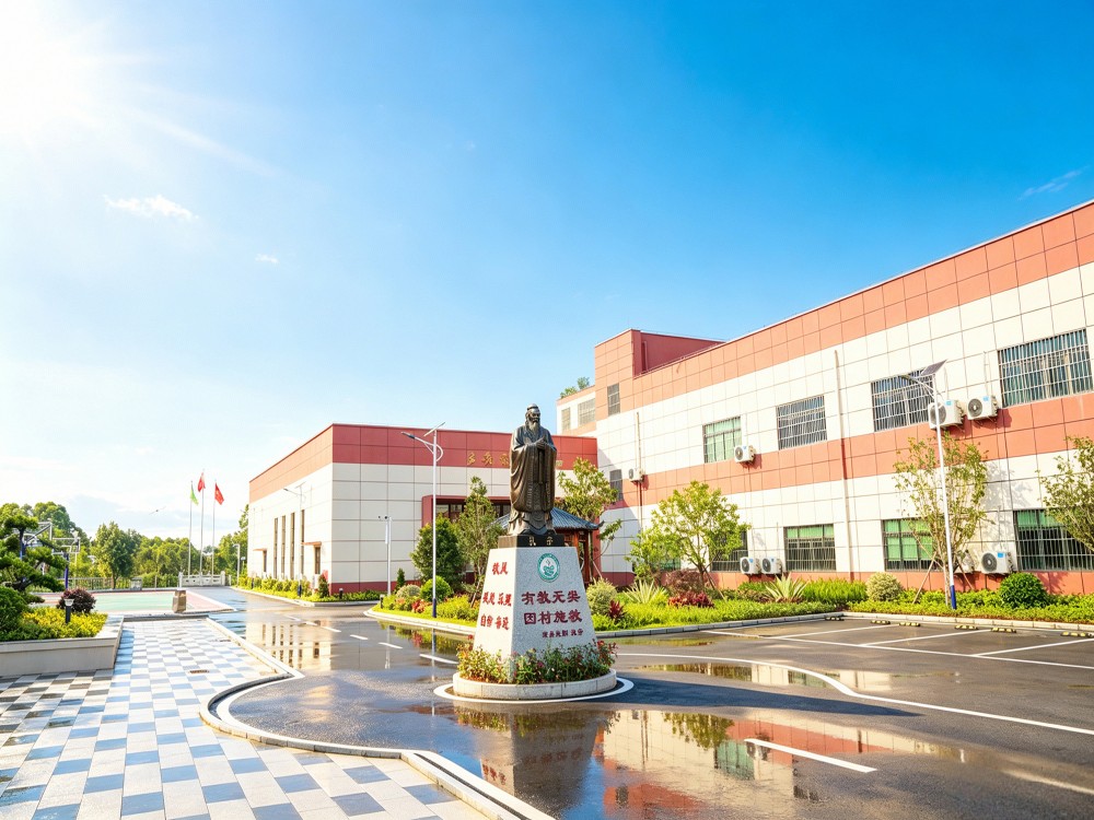 2026甄选洛阳叛逆孩子全封闭管教学校：家长如何理性选择