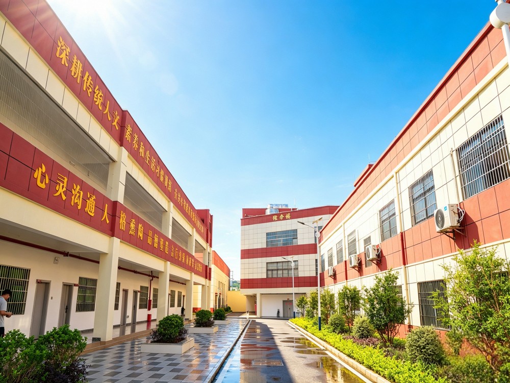2026年洛阳叛逆孩子教育学校怎么选？志恒教育培训中心深度解析