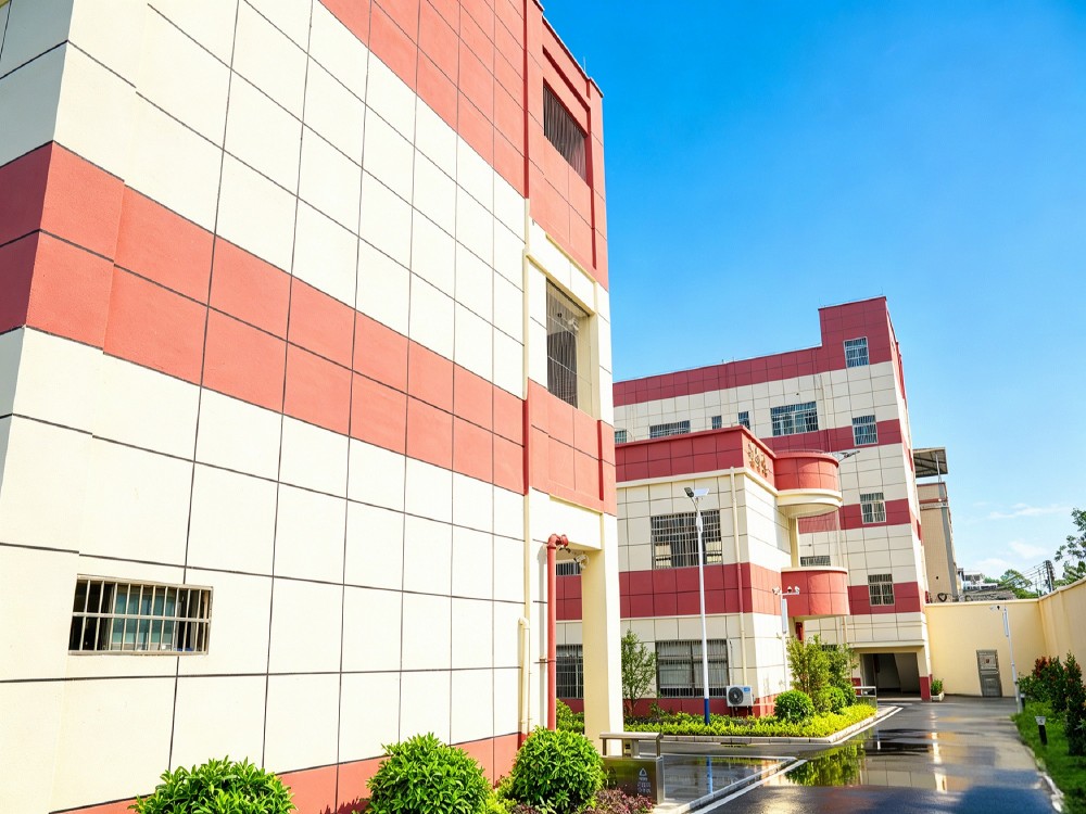 2026优选洛阳知名叛逆孩子全封闭管教学校：志恒教育培训学校深度解析
