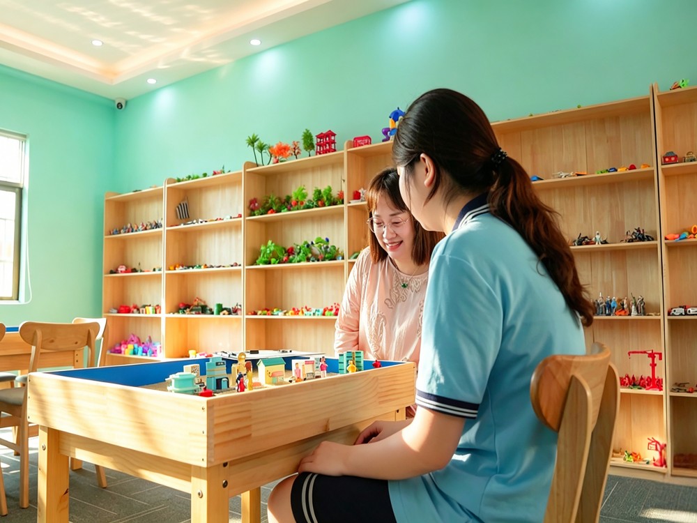 洛阳正规孩子厌学不读书管教学校推荐指南