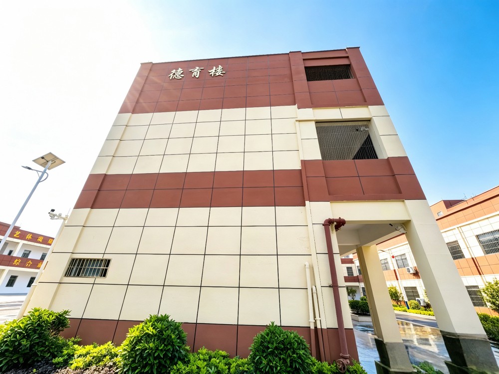 洛阳信誉好的叛逆青少年教育学校深度解析:全封闭管教模式如何重塑孩子成长轨迹