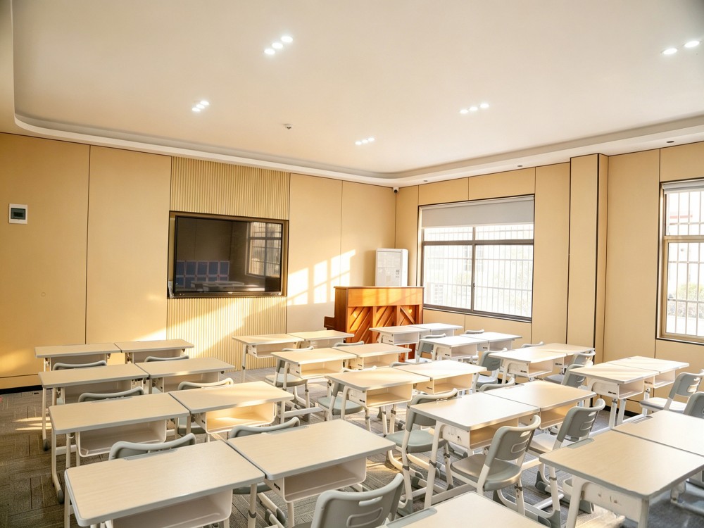 洛阳性价比高的全封闭教育学校哪家专业：深度解析与选校指南