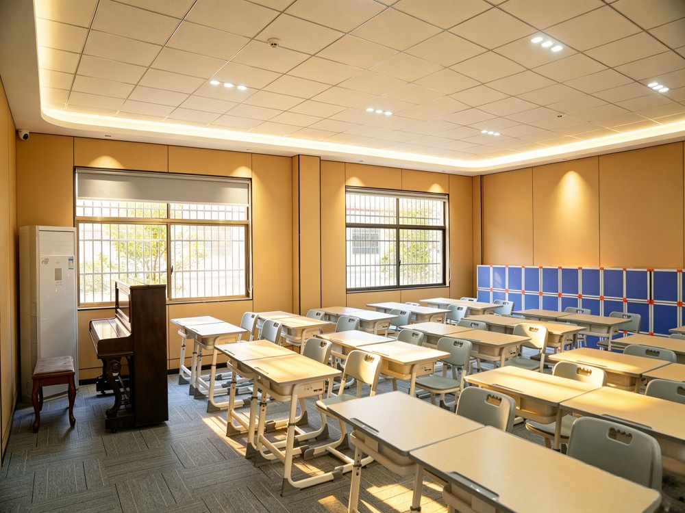 洛阳正规全封闭管教学校怎么联系？本地素质培育机构调研盘点