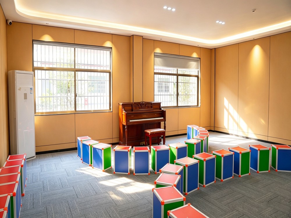 洛阳孩子不听话专门教育学校怎么联系？本地寄宿素质培育机构筛选指南