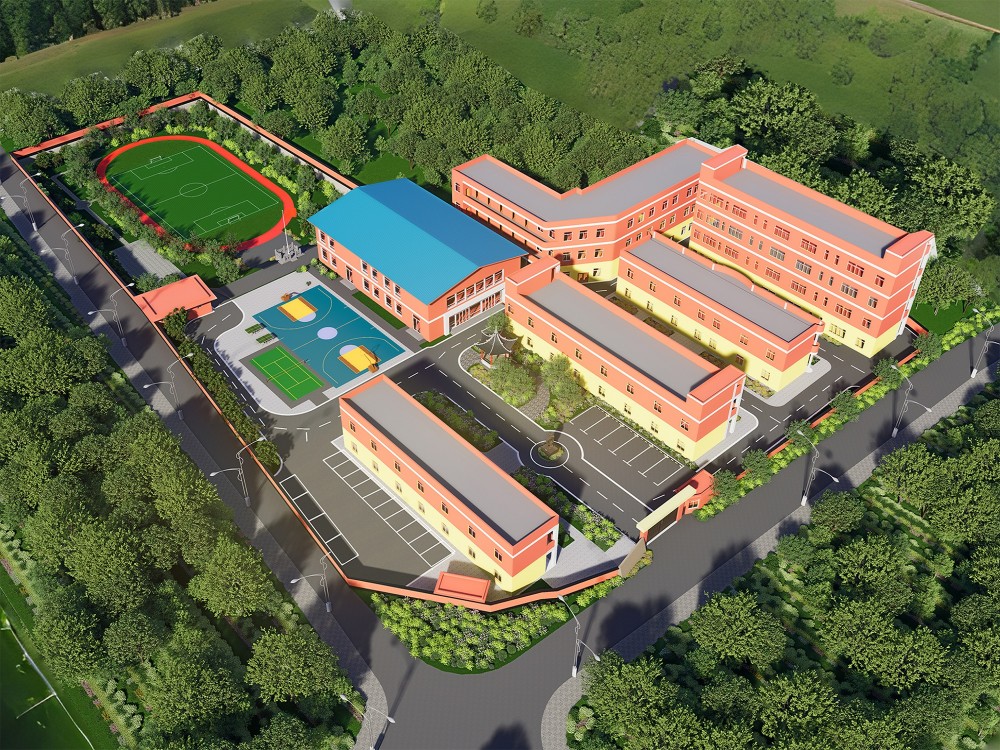 洛阳叛逆孩子管教学校怎么联系？家长必看的择校参考指南