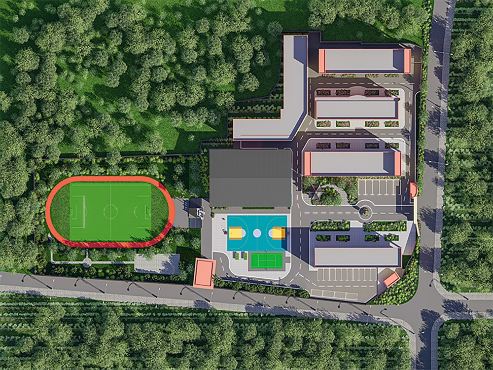 洛阳靠谱的全封闭教育学校选择指南:全方位考量标准解析