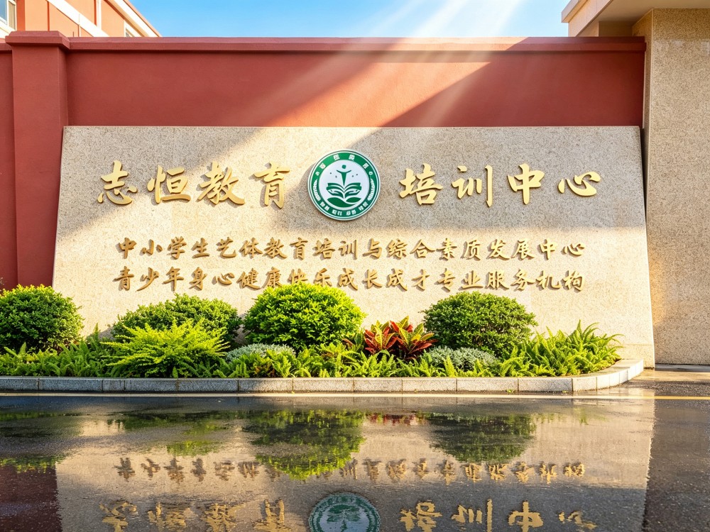2026优选洛阳叛逆青少年教育学校：理性甄别与择校实用指南