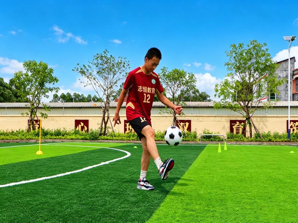 2026甄选洛阳叛逆孩子教育学校：志恒教育培训学校深度推荐