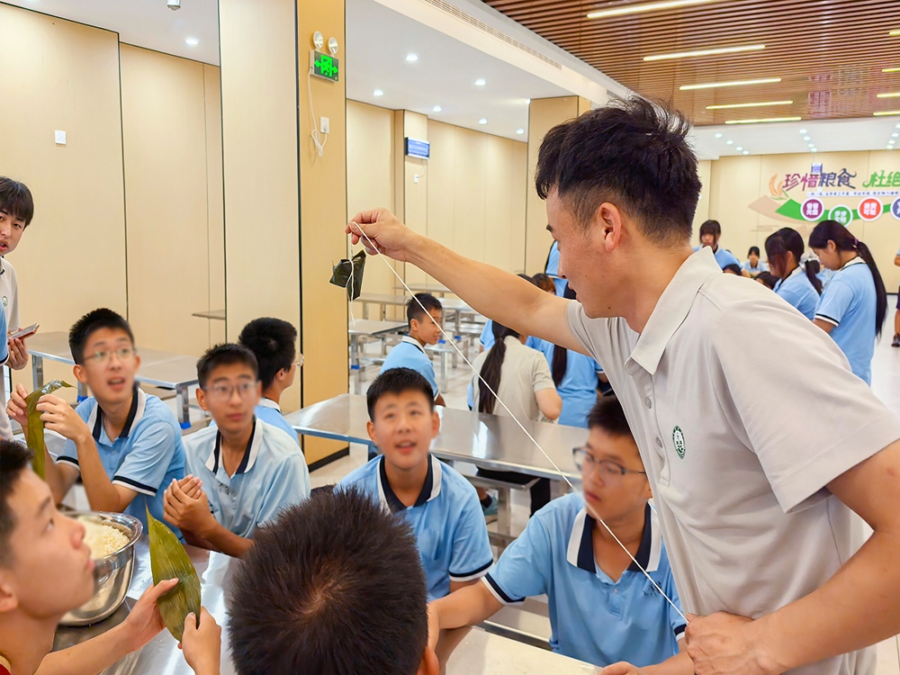 洛阳叛逆不上学孩子教育机构2026择校指南
