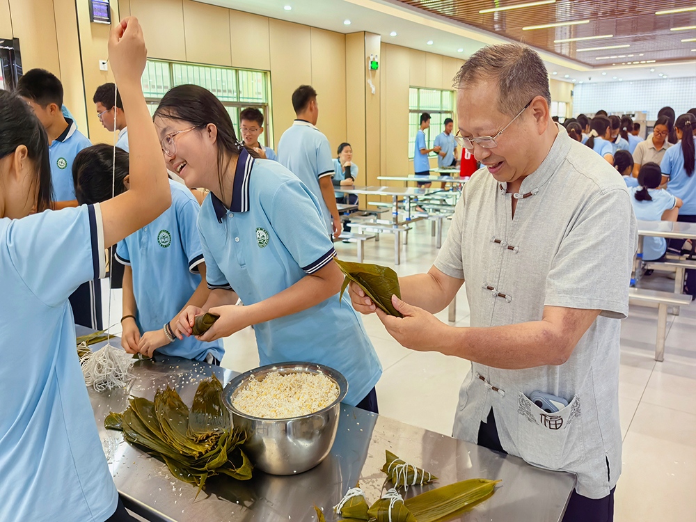 洛阳比较好的孩子叛逆中心具体位置在哪