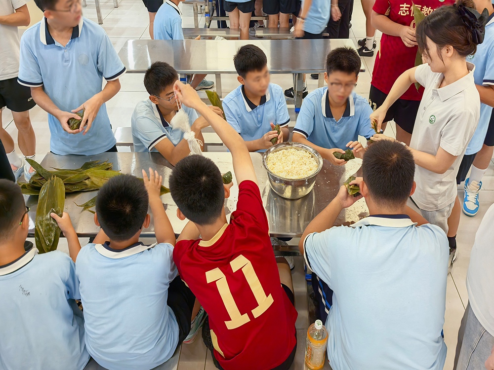 洛阳不听话孩子管理学校2026家长择校指南
