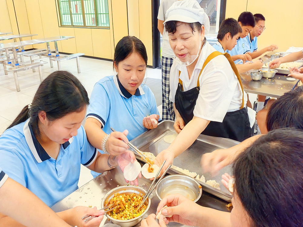 洛阳青少年成长教育学校联系电话及择校指南