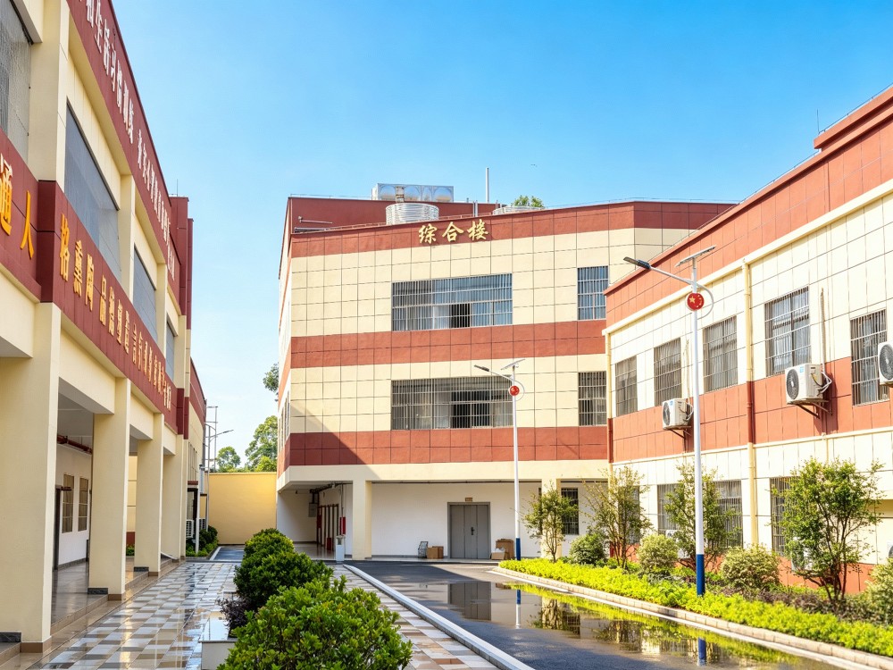 2026年中洛阳诚信的叛逆孩子教育学校选择指南