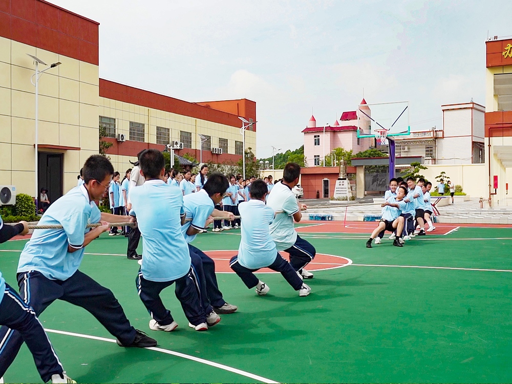 洛阳正规厌学少年管教中心2026家长择校指南