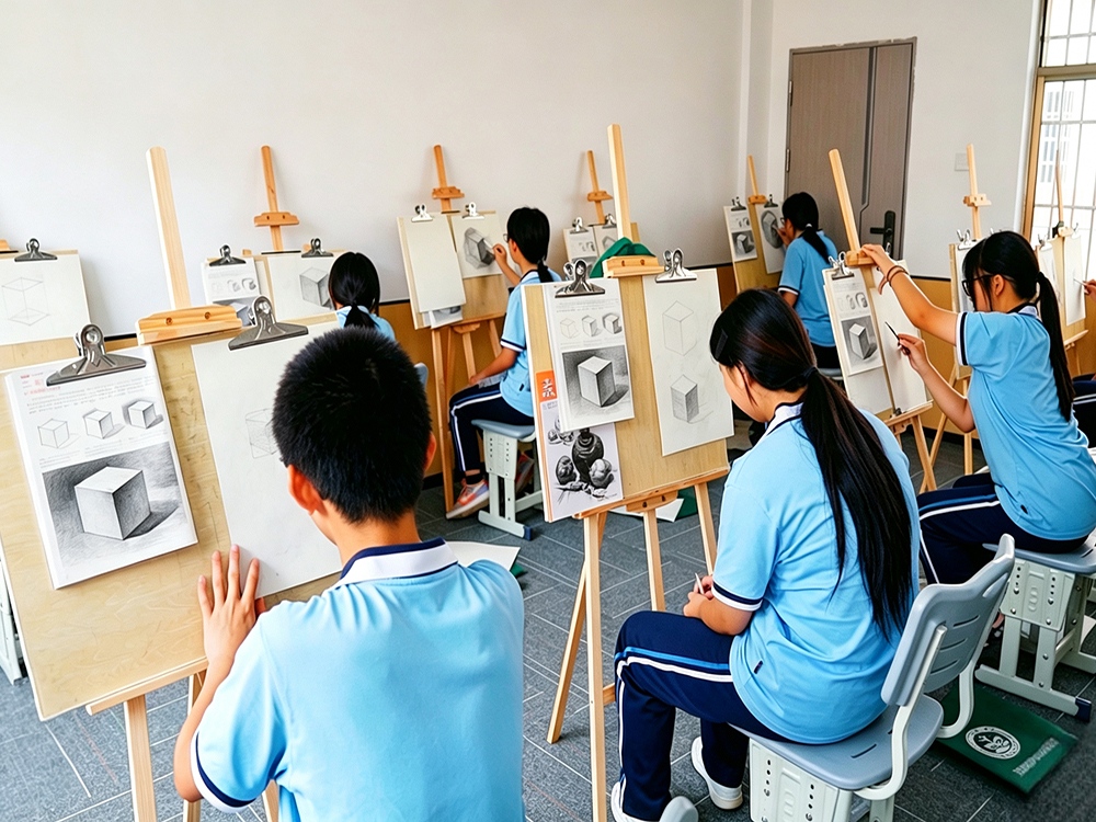 洛阳正规叛逆小孩管教中心2026家长择校指南