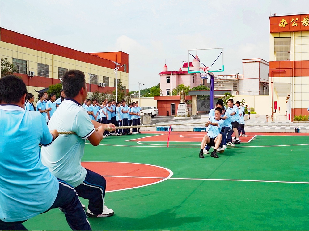 洛阳青少年成长培育机构怎么选?2025市场调研盘点