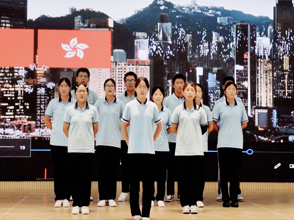 洛阳青少年成长教育学校联系电话及择校指南