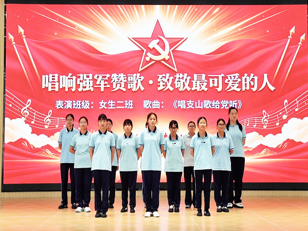 洛阳正规专管不听话的孩子学校具体位置在哪