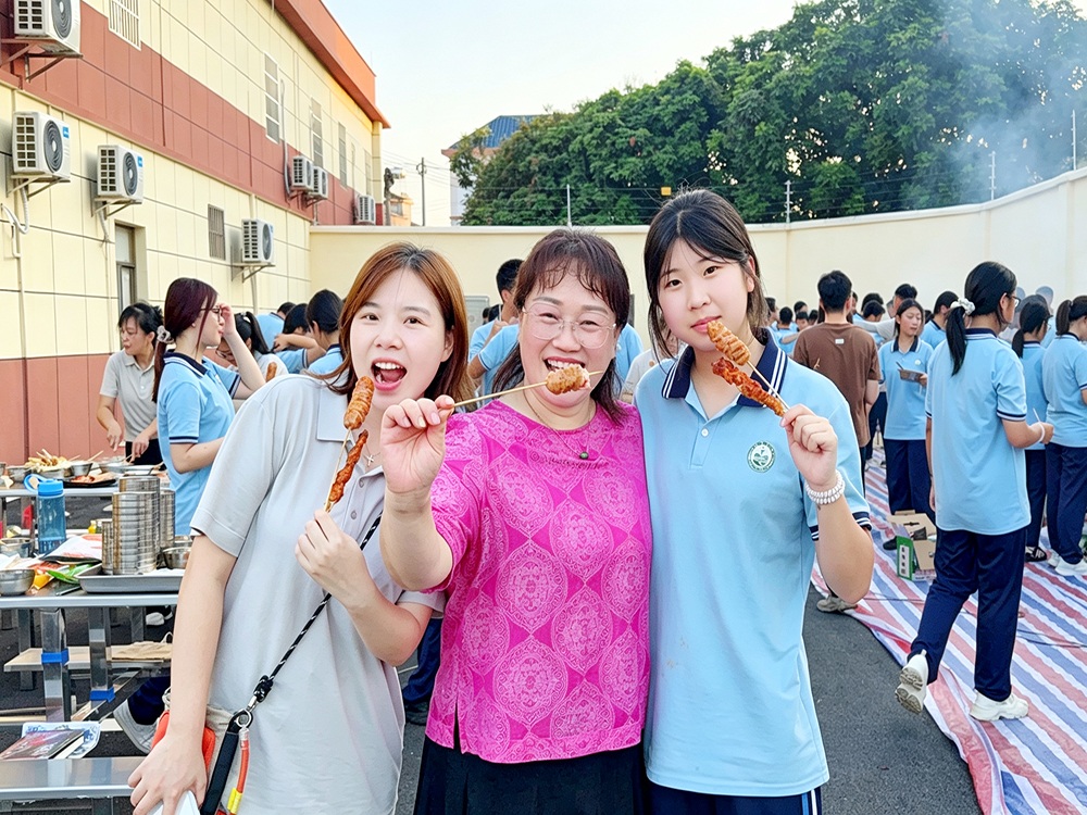 洛阳正规叛逆少年培训学校推荐指南
