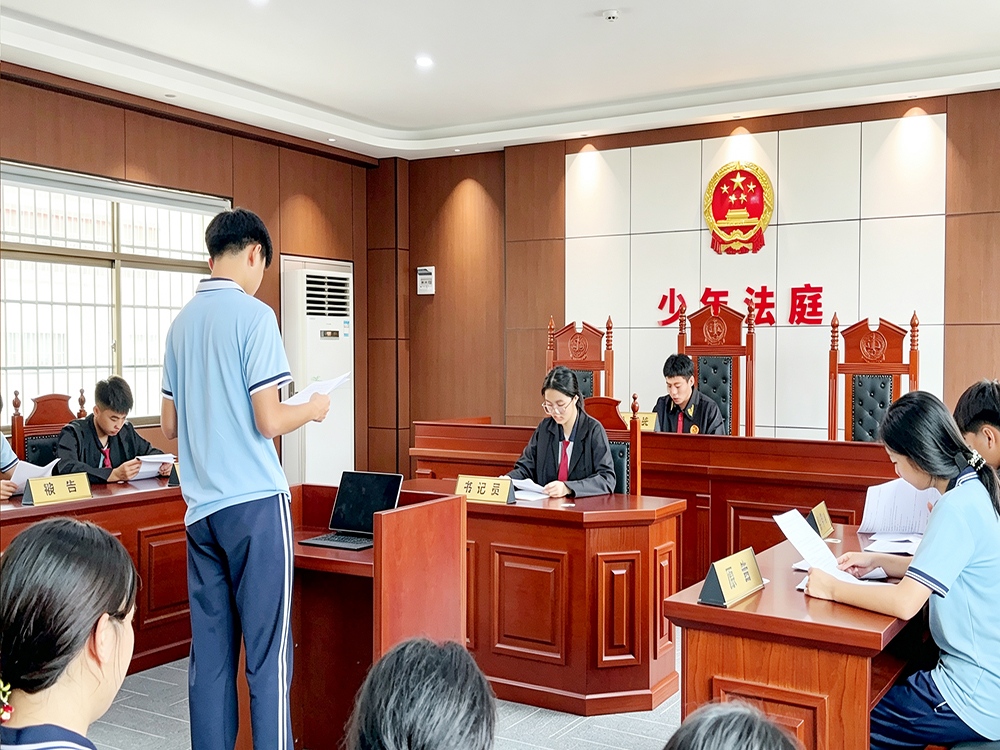 洛阳问题青少年管教机构推荐:正规艺体素质培育选择指南